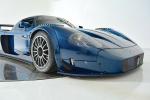 Maserati MC-12 Versione Corse 2005 года
